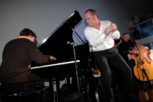 min 2006 12 16 beaune boogie 367